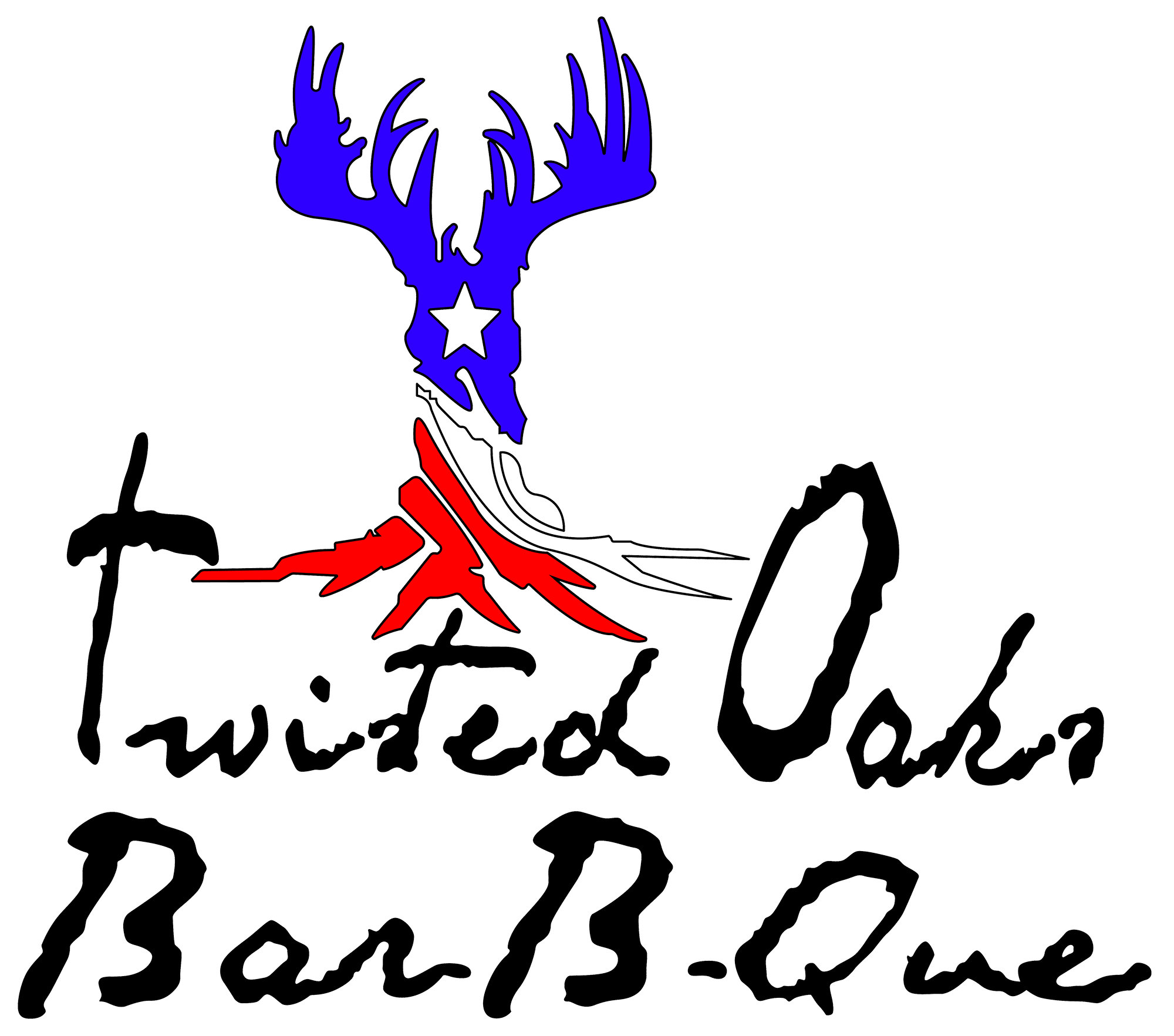 Twisted Oaks Barbque LLC